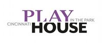 Cincinnati Playhouse in the Park coupons